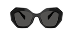 PRADA  0PR 16WS - Dayal Opticals   