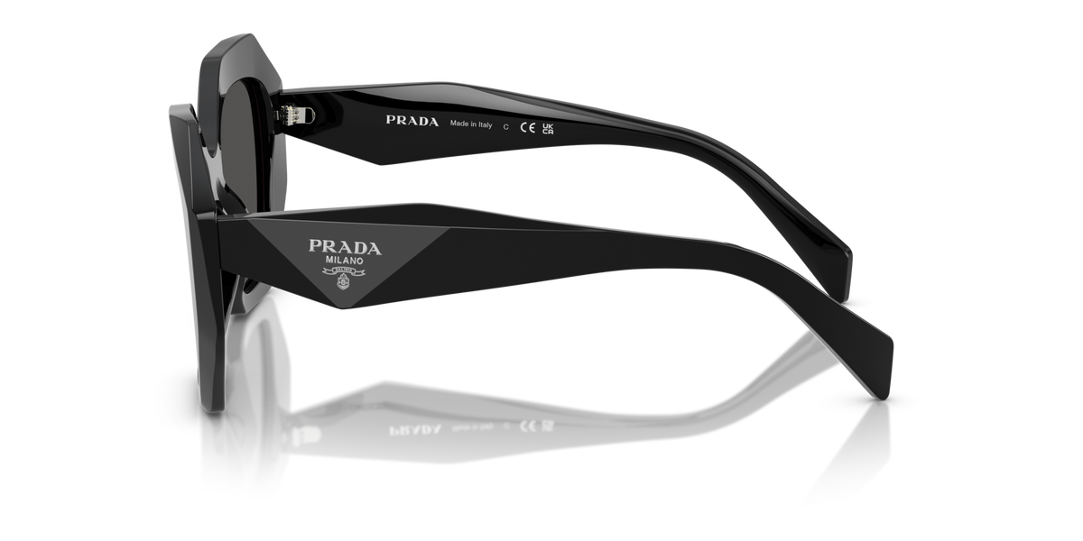 PRADA  0PR 16WS - Dayal Opticals   