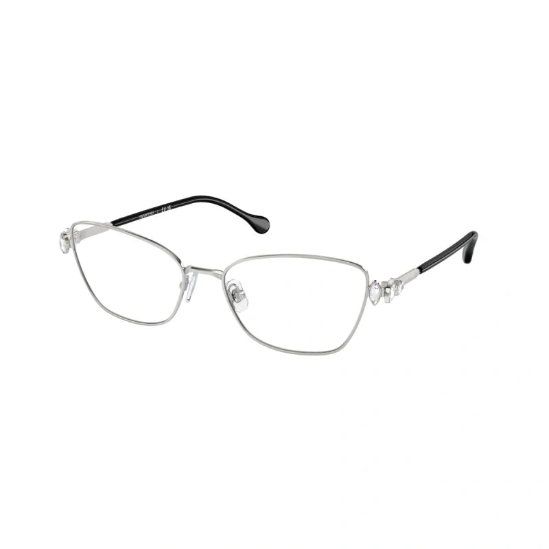 Swarovski Eyeglasses & Sunglasses