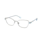 Swarovski Eyeglasses & Sunglasses