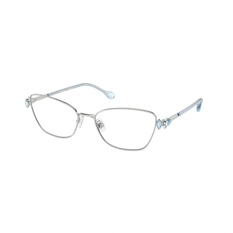 Swarovski Eyeglasses & Sunglasses