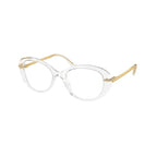 Swarovski Eyeglasses & Sunglasses