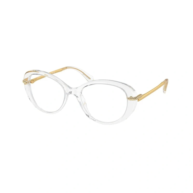 Swarovski Eyeglasses & Sunglasses
