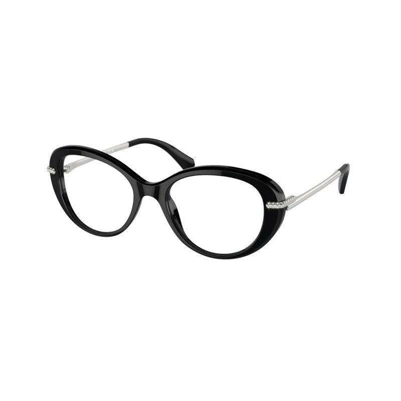 Swarovski Eyeglasses & Sunglasses