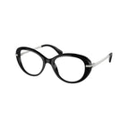 Swarovski Eyeglasses & Sunglasses
