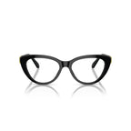 Swarovski Eyeglasses & Sunglasses