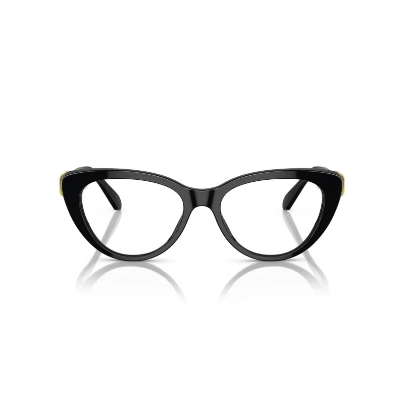 Swarovski Eyeglasses & Sunglasses