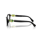 Swarovski Eyeglasses & Sunglasses