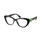 Swarovski Eyeglasses & Sunglasses