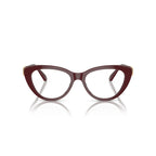 Swarovski Eyeglasses & Sunglasses