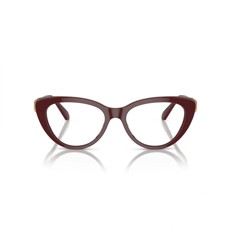 Swarovski Eyeglasses & Sunglasses