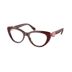 Swarovski Eyeglasses & Sunglasses