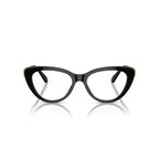Swarovski Eyeglasses & Sunglasses