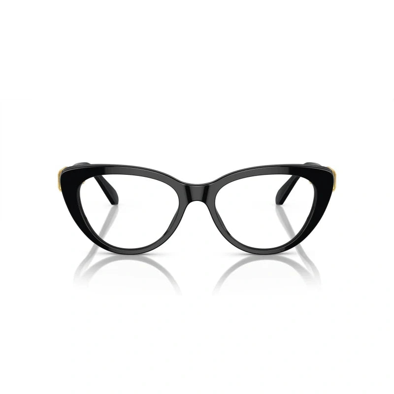 Swarovski Eyeglasses & Sunglasses