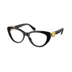 Swarovski Eyeglasses & Sunglasses