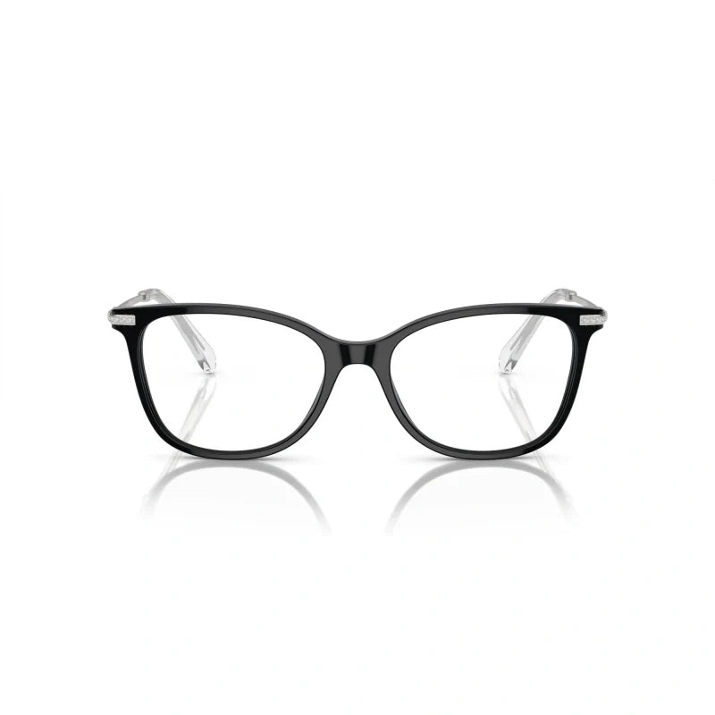 Swarovski Eyeglasses & Sunglasses