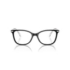 Swarovski Eyeglasses & Sunglasses