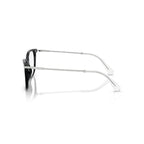 Swarovski Eyeglasses & Sunglasses