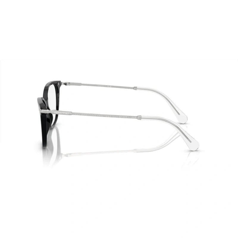 Swarovski Eyeglasses & Sunglasses