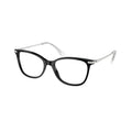 Swarovski Eyeglasses & Sunglasses