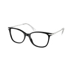 Swarovski Eyeglasses & Sunglasses