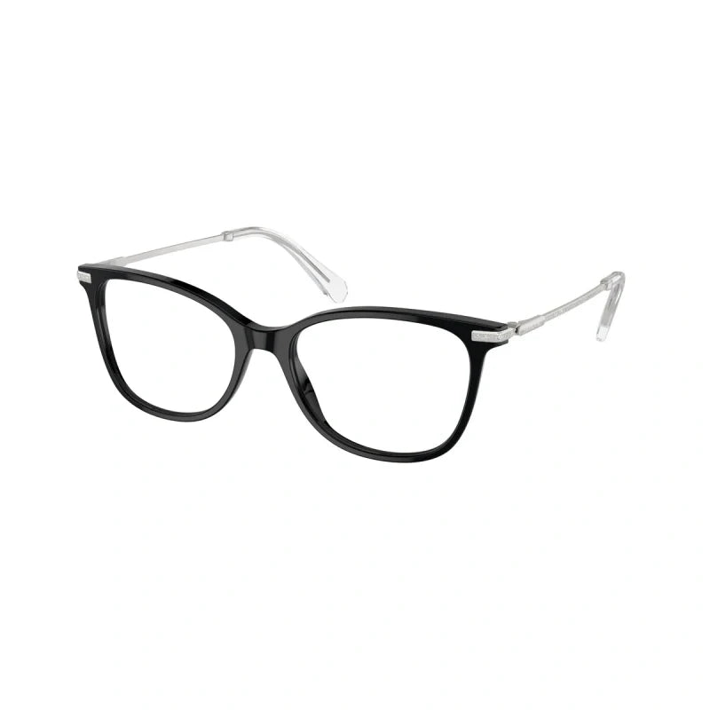 Swarovski Eyeglasses & Sunglasses