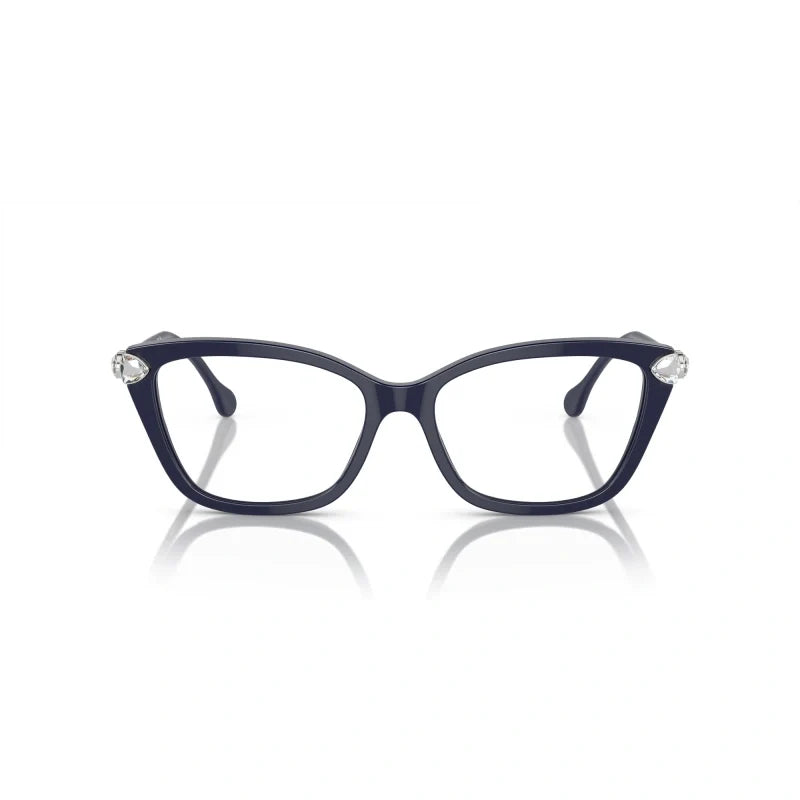 Swarovski Eyeglasses & Sunglasses