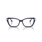 Swarovski Eyeglasses & Sunglasses