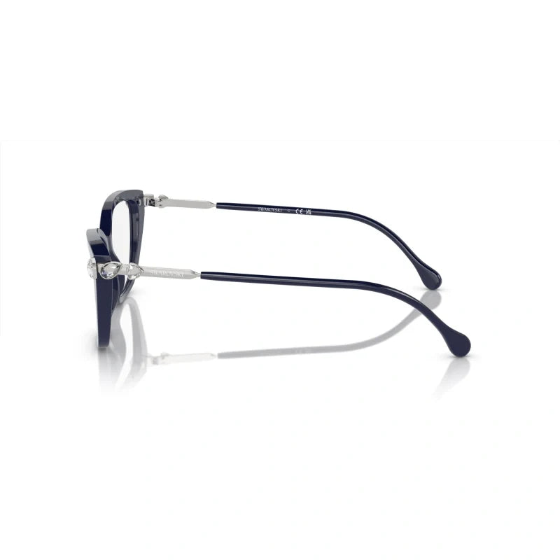 Swarovski Eyeglasses & Sunglasses