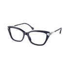 Swarovski Eyeglasses & Sunglasses