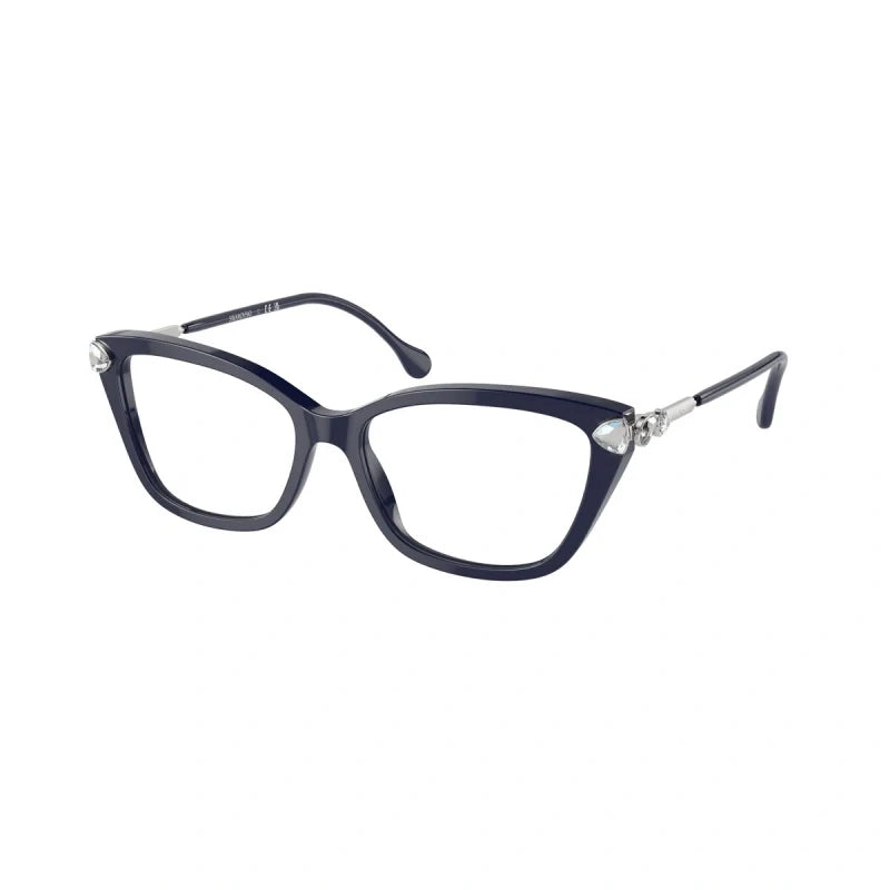 Swarovski Eyeglasses & Sunglasses