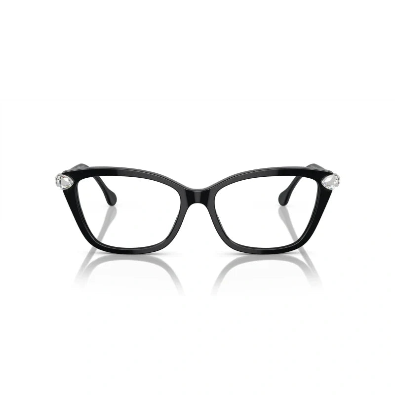 Swarovski Eyeglasses & Sunglasses