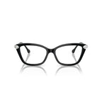 Swarovski Eyeglasses & Sunglasses