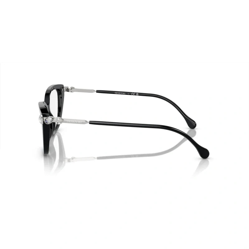Swarovski Eyeglasses & Sunglasses