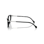 Swarovski Eyeglasses & Sunglasses