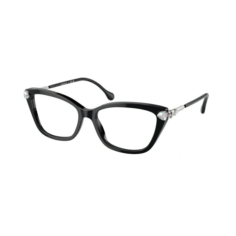 Swarovski Eyeglasses & Sunglasses
