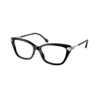 Swarovski Eyeglasses & Sunglasses