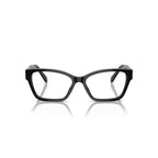 Swarovski Eyeglasses & Sunglasses