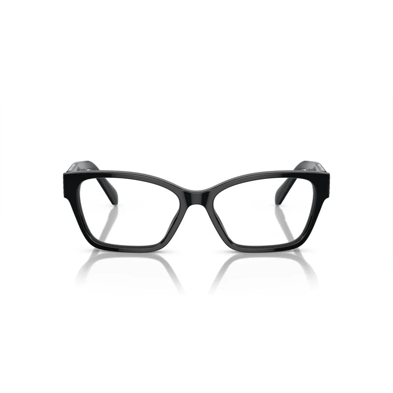 Swarovski Eyeglasses & Sunglasses