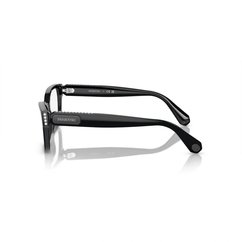 Swarovski Eyeglasses & Sunglasses