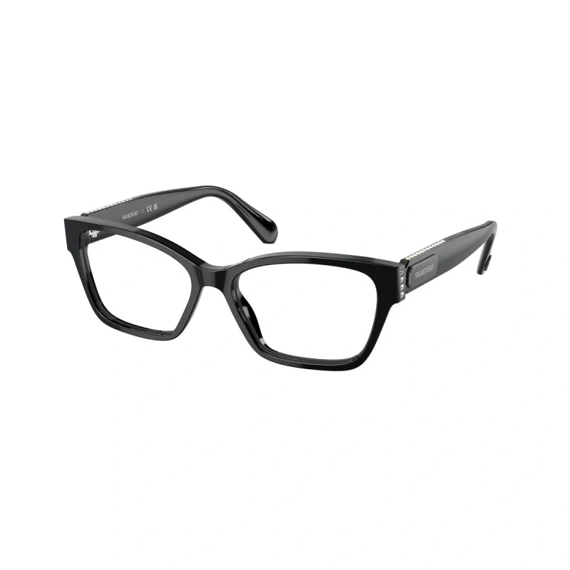 Swarovski Eyeglasses & Sunglasses