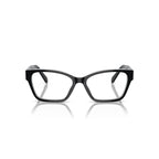 Swarovski Eyeglasses & Sunglasses