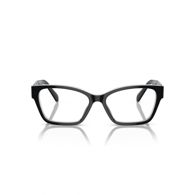 Swarovski Eyeglasses & Sunglasses