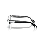 Swarovski Eyeglasses & Sunglasses