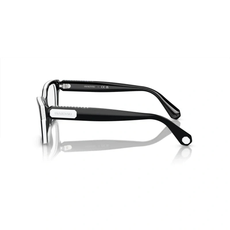 Swarovski Eyeglasses & Sunglasses