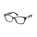 Swarovski Eyeglasses & Sunglasses