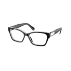 Swarovski Eyeglasses & Sunglasses