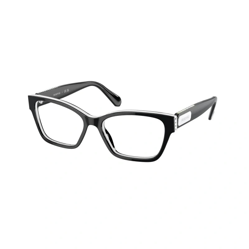 Swarovski Eyeglasses & Sunglasses