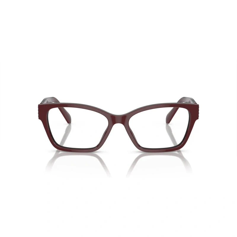 Swarovski Eyeglasses & Sunglasses