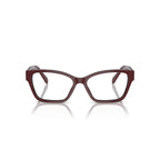 Swarovski Eyeglasses & Sunglasses